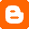 rabbitzonn.blogspot.com Logo